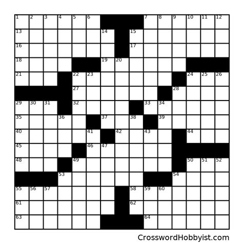 We found one answer for the crossword clue Pigskin prop. A further 2 clues may be related. If you haven't solved the crossword clue Pigskin prop yet try to search our …